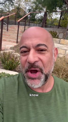 I Found an Error in the Bible (And I Believe This One Was Intentional)