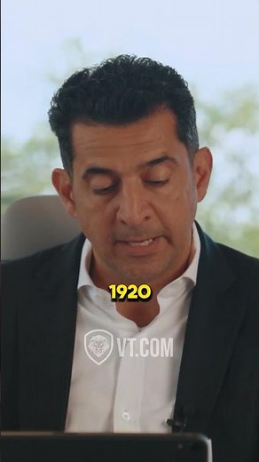 Progressive Era Amendments and the Shift in U.S. Rights