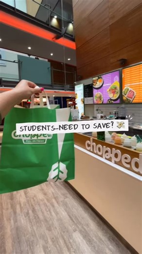 Swords Pavilions student discounts, part 2 👀💳 because there were just too many good ones to fit in one video!! Tag your student pals to let them know they can save BIG! (valid student card required) #swordspavilions #studentdiscounts #students | Swords Pavilions Shopping Centre