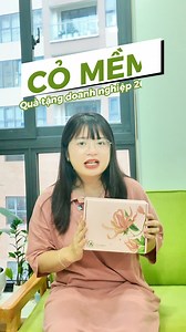 95 reactions | 珞 20/10 đừng chỉ tặng hoa, nhân viên muốn tặng món quà...