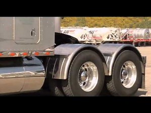 TRUCKER TELEVISION EPISODE 6