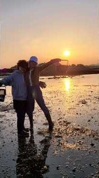 제주 동쪽 성산에서 밥먹을 시간즈음, ☆성산밥시경☆ 제주도 성산일출봉 맛집
