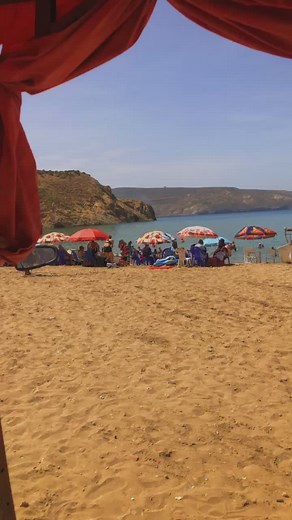 Vidéos de 👑🧿Hm ida⚽️💪🏻 (@hmida__bzj) avec son original - 2.3officiel