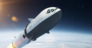 Altair Engineering Announces Completion of the Acquisition of Datawatch Corporation