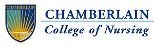 Chamberlain College of Nursing Adds New Jersey Campus