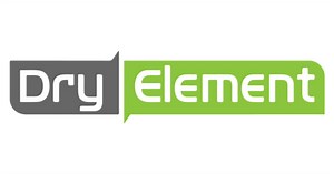 Nano Gravity Water Purification System