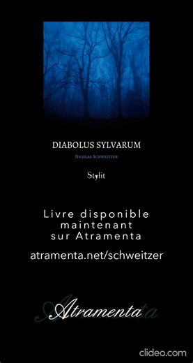 1K views | Dernière bande annonce avant l'apocalypse. Les livres arrivent ! | Contes des côtes de ZelleMo | Facebook