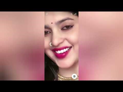 Tango Live 2025 | Fun Chat with Aliza | IMO Video Call Moments 😍 888