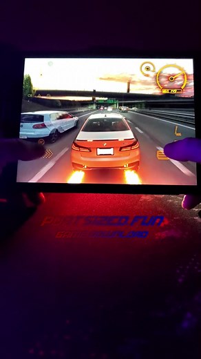 Assetto Corsa Mobile Download on Android & iOS #assettocorsa #carx #drivezone #nfs #csr #carparking