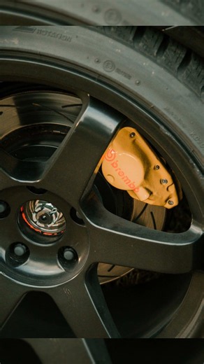 🚨 Your Brakes Could Fail Because of This One Fluid 😳