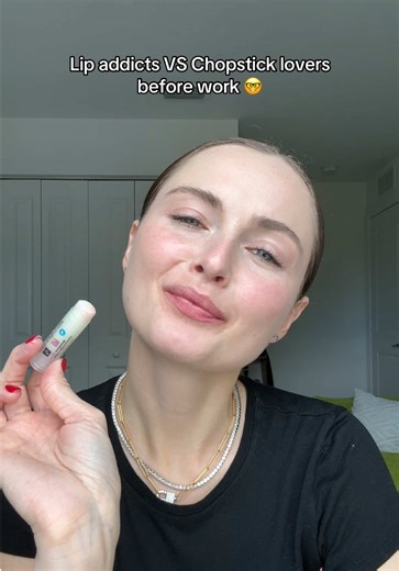 Swatching 5 Essential Lippies for Work