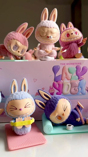 Mum.OnTheGlow on TikTok