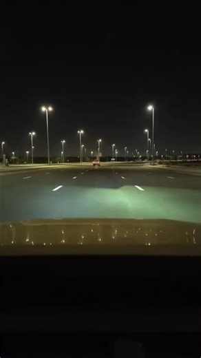 Kesariya - Brahmāstra | Ranbir Kapoor, Alia Bhatt | Pritam | Arijit Singh | Amitabh Bhattacharya