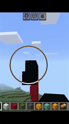 ❤️🇵🇸🫶🫶❤️❤️🫶🇵🇸❤️🇵🇸🫶