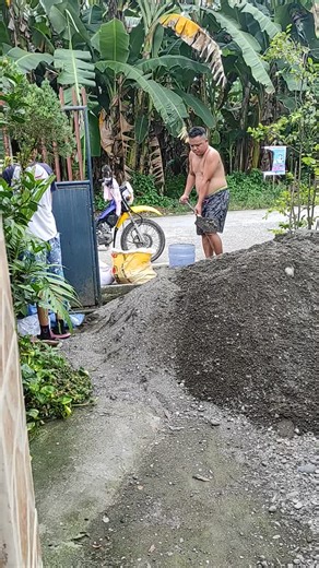 pasingut sila guys#follower #fyp