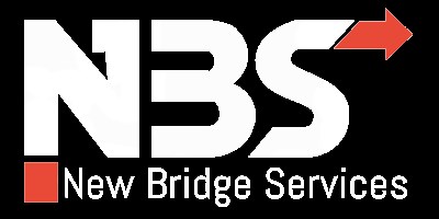 Hook Lift Bins Manufacturers Australia | Hook Lift Bins | hook lift bin supplier | New Bridge Services