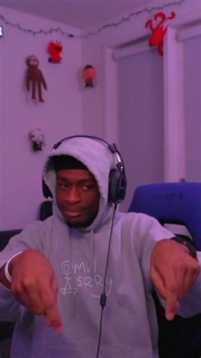 Why bro switch to country mid verse😭