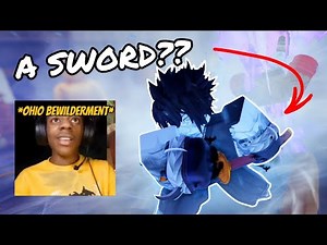 NEW STYLE + THE HUNT EVENT IN UNTITLED BOXING GAME