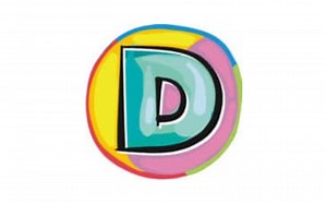 Math Expressions Grade 5 Unit 4 Lesson 12 Focus On Mathematical Practices | Educreations