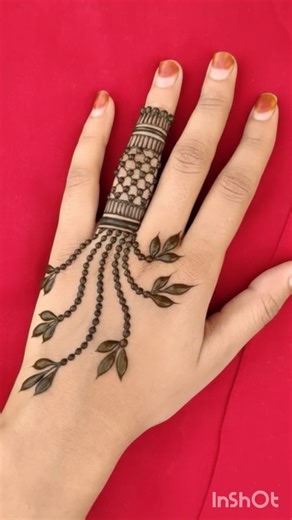 💥beautiful mehndi design #mehndi #reels #trending #shortsfeed #shorts #viral #ytshorts #viralvideo