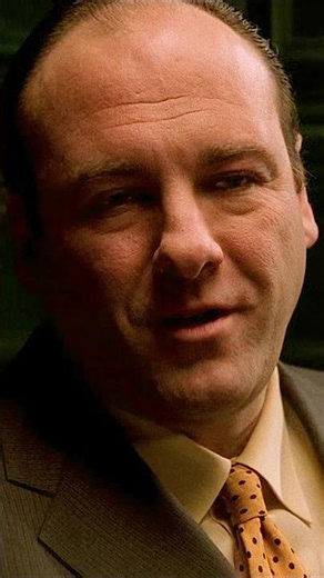 Anarchy Explained #movie #tvshow