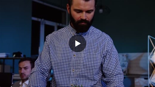 When Knowledge Walks Out the Door: Solving the "E Problem"