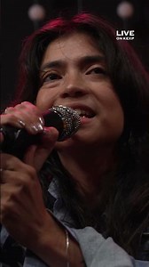 Helado Tropical performs "Tocando" & more Live on KEXP