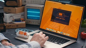 595K views · 8.4K reactions | Updating your Flipper Zero is simple - just follow the instructions that Callum outlines in this video. When you unbox your Flipper Zero for the first time it's vital that you update the firmware. The firmware Flipper Zero ships with is old, and you won't be able to use all of its features until you update it. ⚠️ How to Choose the Best microSD Card for Flipper Zero: https://www.facebook.com/share/r/1Z7ByxcttF/ #flipperzero #tech | Flipper Zero | Facebook