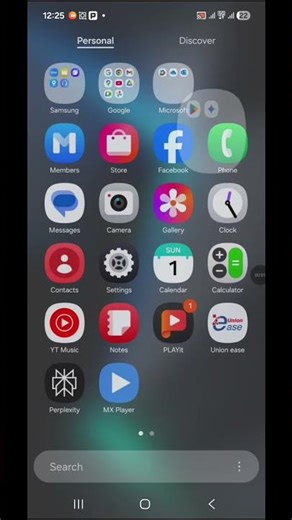 how to play Minecraft java in andoriod