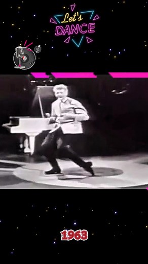 The Trashmen Surfin Bird (Bird is the Word) 60s Music Video