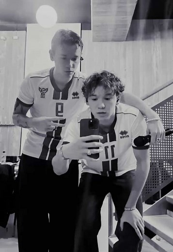 Emotional Highlights of Marcus and Martinus' Song