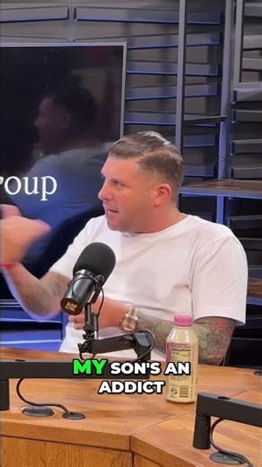 Mothers worse fear #snuff #sober #recovery #mood #rant