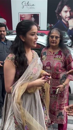 #thanuja #shopee #pmjjewels #opening #cute #trending #viralshort #kalyanpadala #celebrity #ytshorts