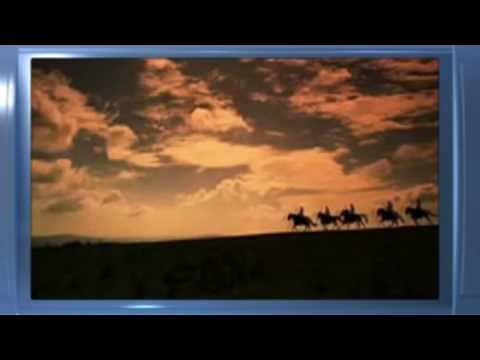 Ironclad - Official Trailer