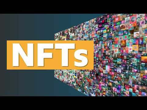 Ethereum Is Exploding (And It Could Flip Bitcoin)