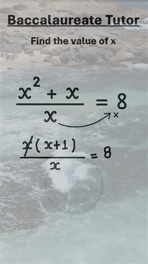 #simplification #mathsimplified