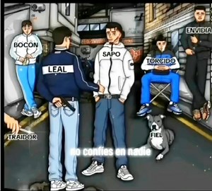 1M views · 16K reactions | Ada Irizz on Reels | Facebook