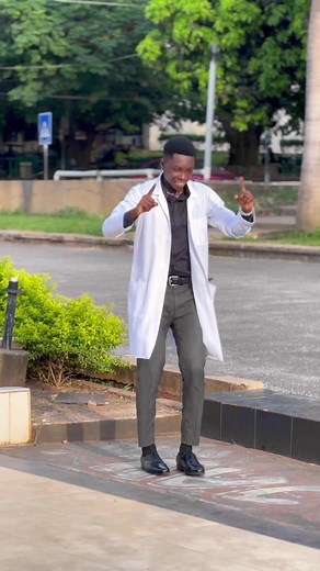 Dance Therapy with the Yeshua Dance Challenge