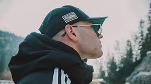 ATMO music - Ty a já Chords ft. Sofian Medjmedj (Official Video) - ChordU