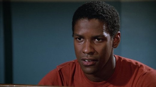 Carbon Copy (1981) (1080p)🌻 80's Movies