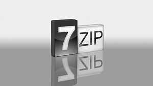 ¿Cómo Comprimir un Archivo al Máximo con 7zip en Windows Fácilmente? (Ejemplo) | Mira Cómo Se Hace