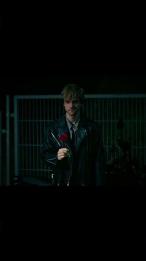 Boulevard (2026) 🤌🏻💗