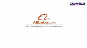 71PCS TIG Welding Torch Stubby Gas Lens #12 Pyrex Glass Cup Kit for WP-17/18/26