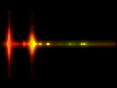 Your call has been forwarded sound effect