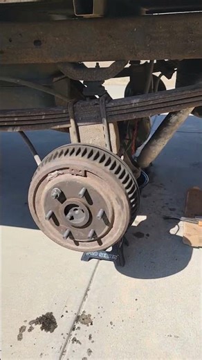 G80 differential rebuild complete! New spider gears