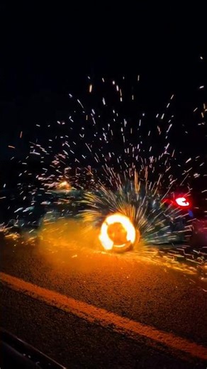 Drifting King Is BMW #bmw #shorts #caredit