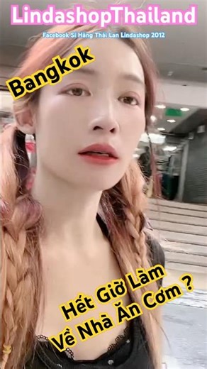 Chợ Đã Đóng Cửa Quần Áo Đã Cho Đóng Về Xong Giờ Thèm Cơm Thèm Canh Việt Nam Mà Không Có Chổ Nấu Hix