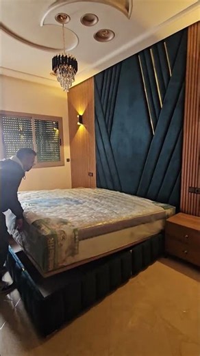 أفخم صالون مغربي أصيل #filali_art_deco #design #fes ##rabat #salon #salonmarocain #homedecor #fyp