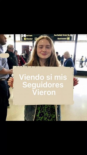 #CapCut viéndo si mis seguidores vieron stranger things 🤙🏻❤️