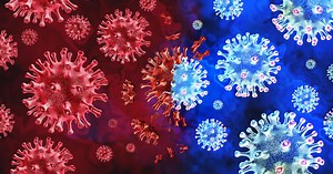 Worries grow over COVID-19 variants